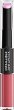 L'Oreal Infaillible 24HR Lipstick - 