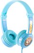 ������ ������ �������� BuddyPhones