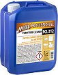 ��������� �������� �� ������ Medix Professional FCL 212 - 