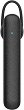 Bluetooth  Tellur Argo