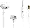 �������� Tellur Gamma In-ear