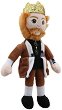 ����� �� ������� ���� - The Puppet Company  - 