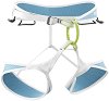    Edelrid Prisma