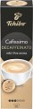 ������������ ���� ������� Tchibo Cafissimo Decaffeinato - 