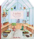 ������� - ������ �� ���������� - 