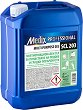 ����������������� ��� �� ��� � ������ ����������� Medix Professional SCL 203 - 