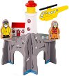 ����� � ��� Bigjigs Toys - 