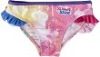   Cerda Shimmer & Shine - 
