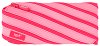   Zipit - Strawberry - 