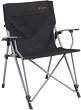   Outwell Goya black