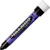    Sakura Solid Slim Marker