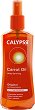 Calypso Sun Original Carrot Oil with Tan Extender - 