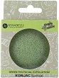 Standelli Konjac Sponge - 