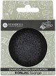 Standelli Konjac Sponge - 