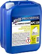 ����������� ������������� �������� �� ��� Medix Professional APC 220 - 
