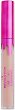 I Heart Revolution Chocolate Lip Gloss - 