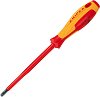    SB Knipex VDE 1000 V