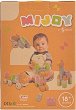 ��� ����������� �� ��� ��������� Bio Mijoy - Sun ta Toys - 