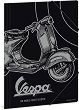    Ars Una Vespa