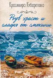 ����� ����� � ������ �� ������� - 