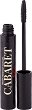 Vivienne Sabo Cabaret Latex Water Resistant Mascara - 