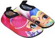    Cerda Shimmer & Shine - 
