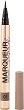 Vivienne Sabo Marqueur Superb Brow Marker - 