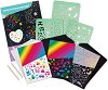    HaPe - 