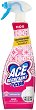 ������������ �� ����� ACE Degresant Cu Clor - 