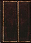 ������ ������ Paperblanks Black Moroocan - 