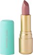 Vivienne Sabo Nude Creator Lipstick - 