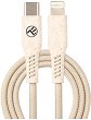 USB Type-C  Lightning Tellur