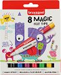   Bruynzeel - 8    Kids - 