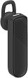 Bluetooth �������� Tellur Vox 10