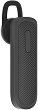 Bluetooth �������� Tellur Vox 5