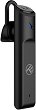 Bluetooth �������� Tellur Vox 40
