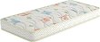 ������ �� ������� ����� isleep Baby Friends - 