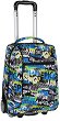     Cool Pack - Compact - 