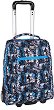     Cool Pack - Compact - 