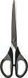 ����������� ������ Heyda Soft Touch - 18 cm - 
