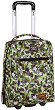     Cool Pack - Compact - 