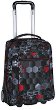 ���������� ������ � ������� Cool Pack - Compact - 