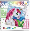     - Pixelhobby - 