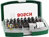 �������� ������ � �������� ������ Bosch