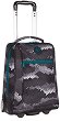    Cool Pack - Compact - 