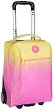     Cool Pack - Compact - 