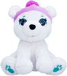 ��������� ���� ���� IMC Toys - 