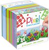 ������� � ������� ����� - Pixelhobby - 