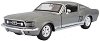 ������� ������� Ford Mustang GT - Maisto Tech - 