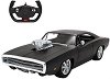 ���� � ������������ Dodge Charger 1970 - Rastar - 